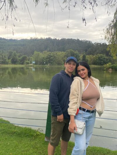 Ying Yan Stripchat Webcam Model Profile Free Live Sex Show Cam Joy