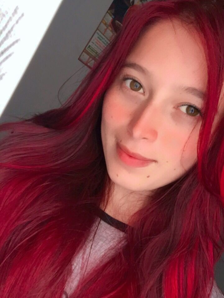 Modelka Sakura Red Na Kame E Iv Sex Show A Chat Zdarma Stripchat