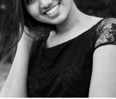 Modelka Lovely Asha Na Kame E Iv Sex Show A Chat Zdarma Stripchat