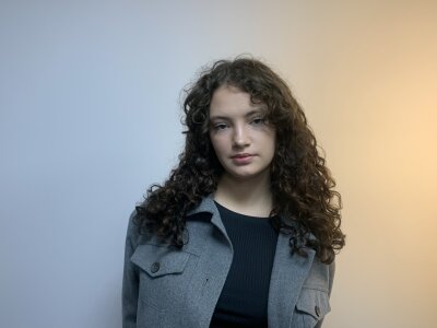 AnnGillf Cam Model Free Live Sex Show Chat Stripchat
