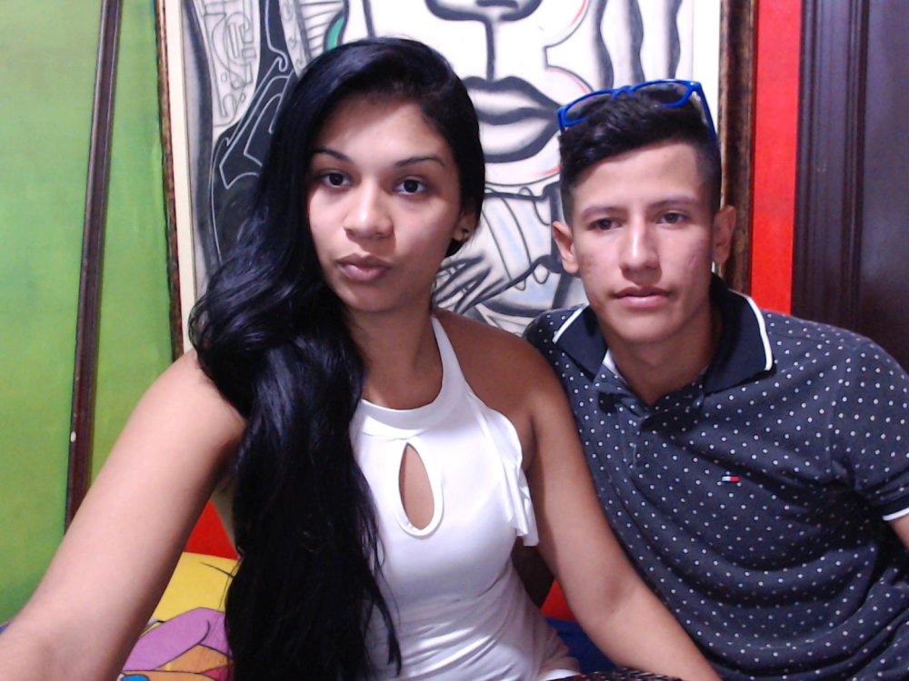 Modelo Webcam Hot In Sex Chat Show De Sexo En Vivo Gratis Stripchat