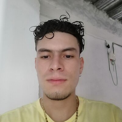 Sebastian Web Stripchat Webcam Model Profile Free Live Sex Show