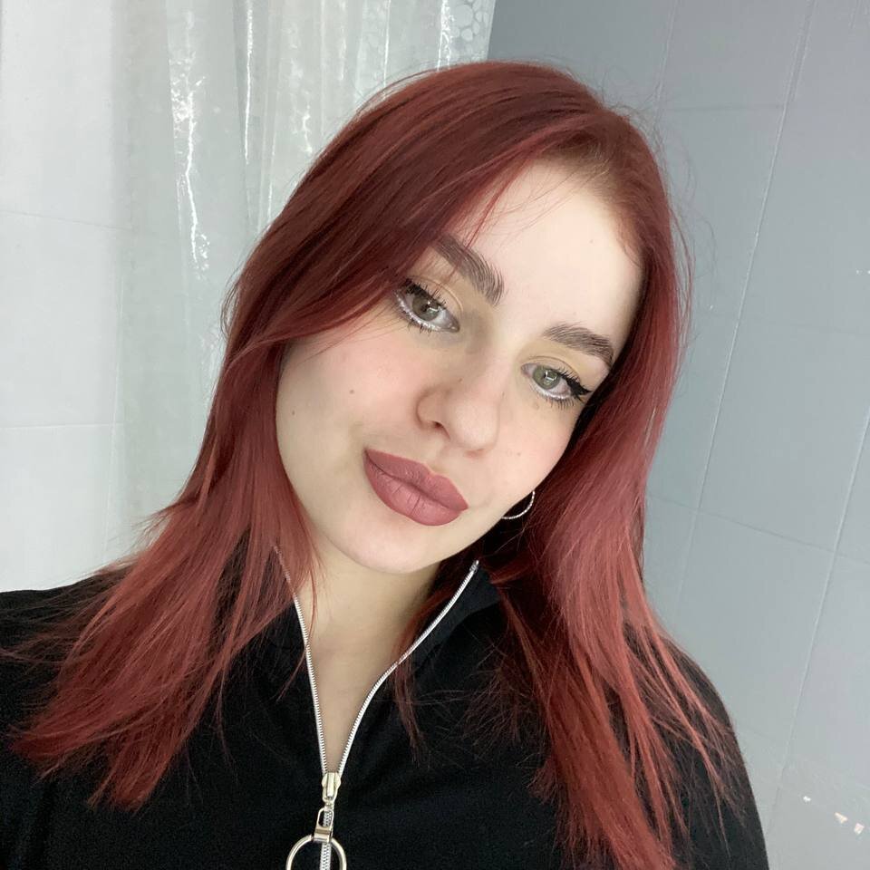 Ameli Hott Cam Model Free Live Sex Show Chat Stripchat
