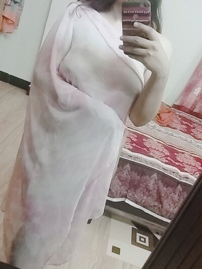 REAL SHOWW Stripchat Webcam Model Profile Free Live Sex Show