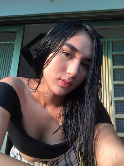 Sirene Cute Cam Model Free Live Sex Show Chat Stripchat