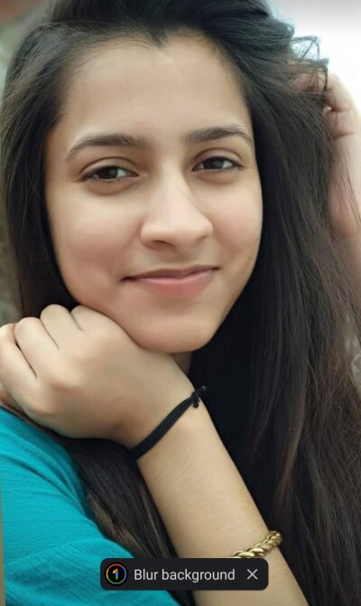 SNEHA COOL Stripchat Webcam Model Profile Free Live Sex Show