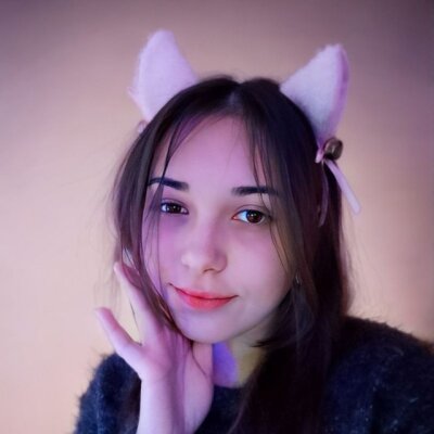 Tiffany Flower Stripchat Webcam Model Profile Free Live Sex Show
