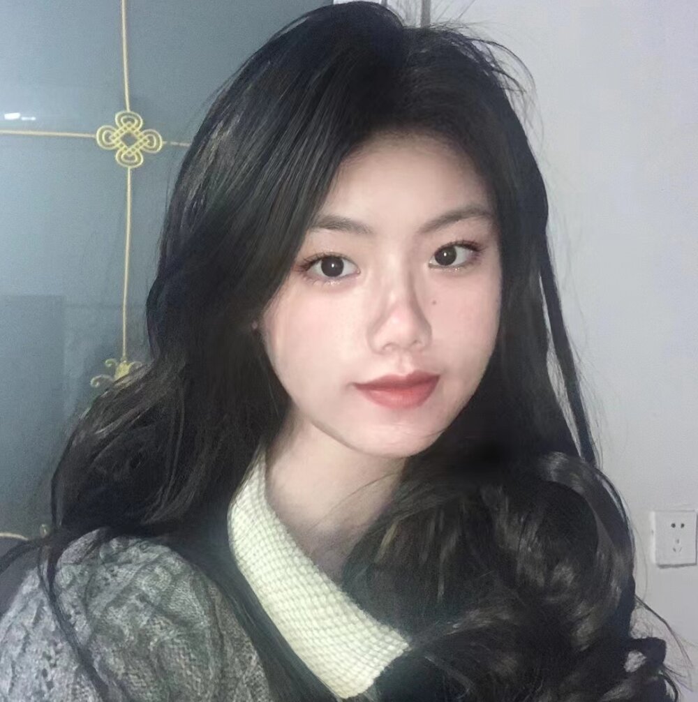 Moncler Z S Stripchat Live Sex Cam Cam
