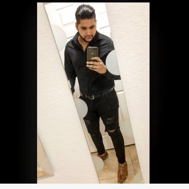 Miguelangelo Fuck Webcam Show Spankbanglive