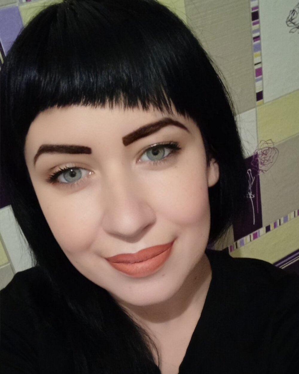 Anastasia Cam Model Free Live Sex Show Chat Stripchat