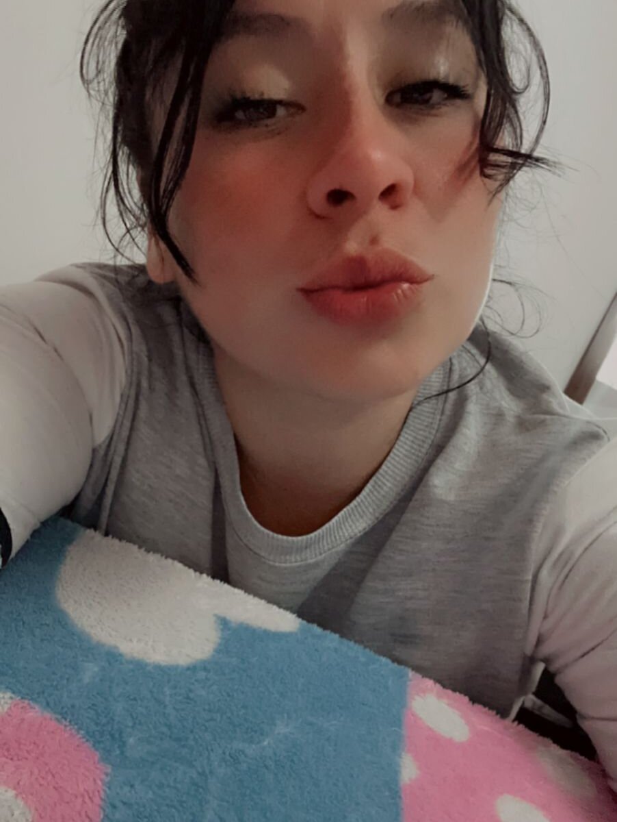 Nicole Thomson Cam Model Free Live Sex Show Chat Stripchat
