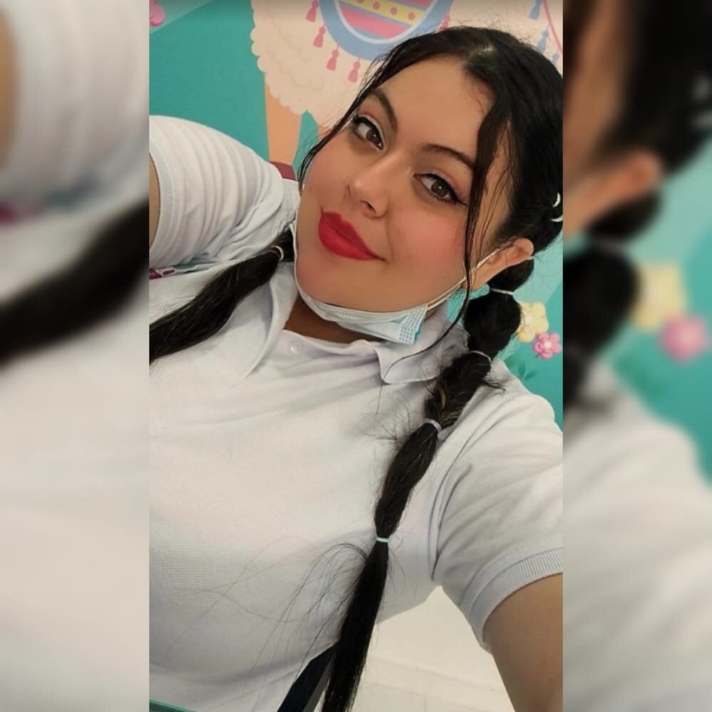 Kindom Tits Free Live Webcam Show XXX Chat XHamsterLive