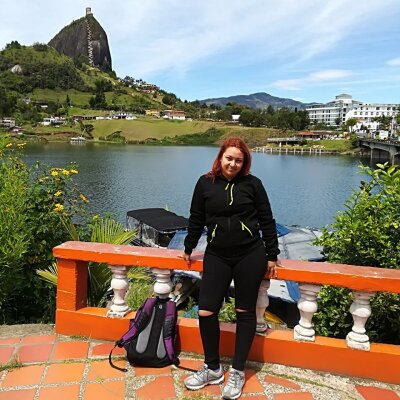 Gabi Gutierrez Stripchat Webcam Model Profile Free Live Sex Show Cam Joy