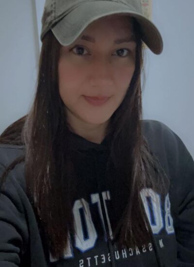 Isis Diamond Stripchat Webcam Model Profile Free Live Sex Show