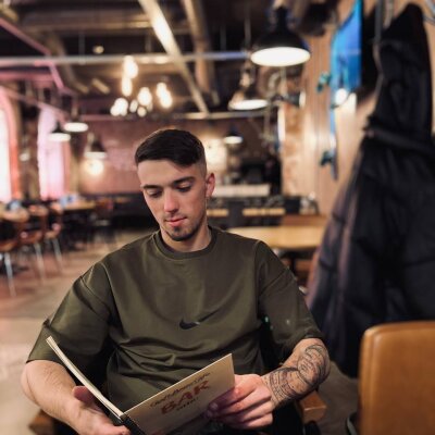 Reimon Sweet Cam Model Free Live Sex Show Chat Stripchat