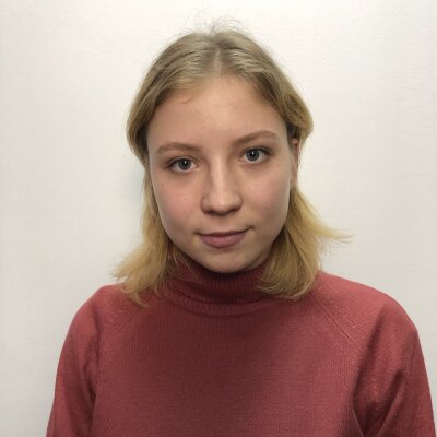 Modelka Rosakombat Na Kame E Iv Sex Show A Chat Zdarma Stripchat