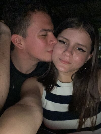 Pixi Lady Cam Model Free Live Sex Show Chat Stripchat