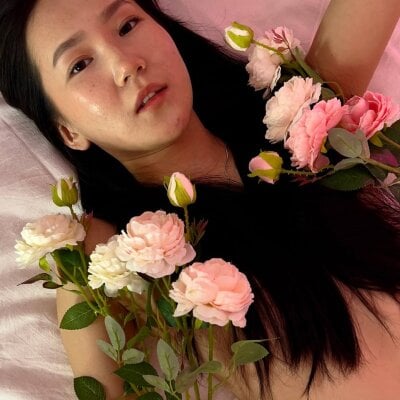 Modelka Sofi sof1 na kameře živá sex show a chat zdarma Stripchat