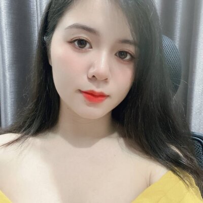 Modelka Kelly na kameře živá sex show a chat zdarma Stripchat