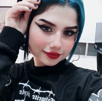 Ammy Dreamms Stripchat Webcam Model Profile Free Live Sex Show Cam Joy
