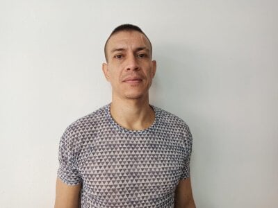 Ekus And Mowgliffun Ath Stripchat Webcam Model Profile Free Live Sex Show Cam Joy