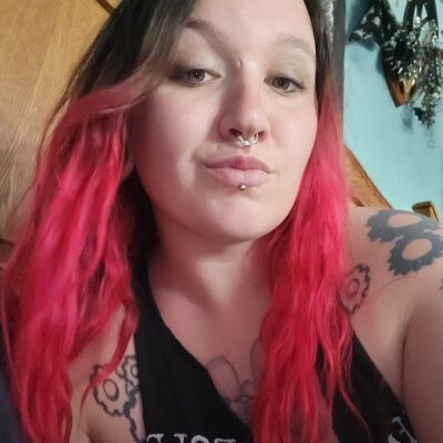 Calypso Copper Stripchat Webcam Model Profile Free Live Sex Show