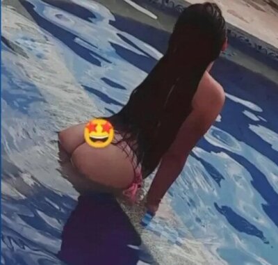 Μοντέλο κάμερας Party girl sex Δωρεάν ζωντανό σεξ σόου και Stripchat
