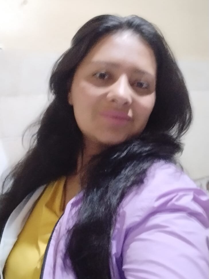 Lexie Evans Cam Model Free Live Sex Show Chat Stripchat