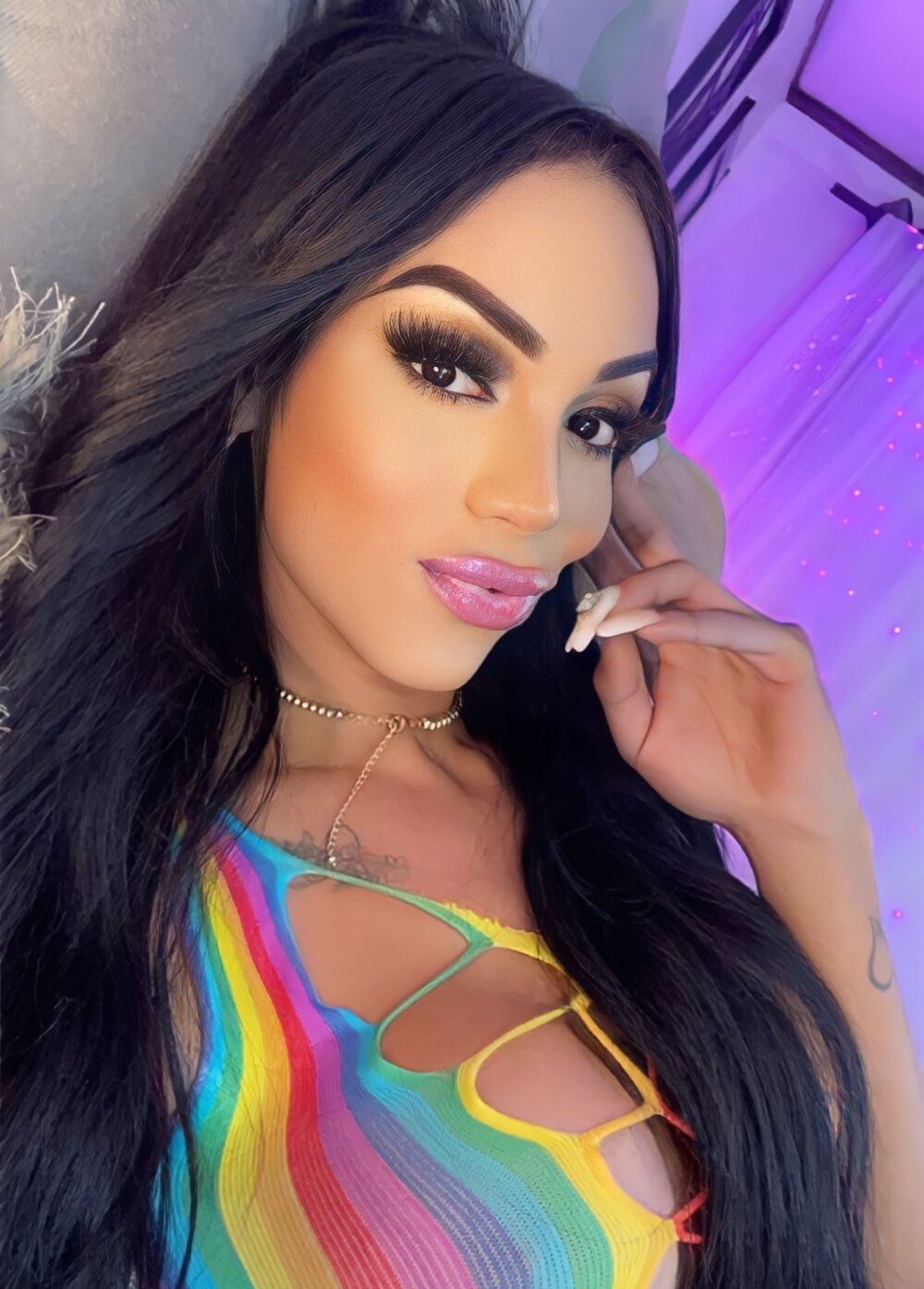 Michell Simons Cam Model Free Live Sex Show Chat Stripchat