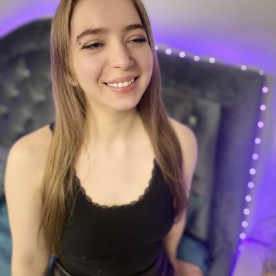 Stacy Bird Cam Model Gratis Live Sex Show Chat Stripchat