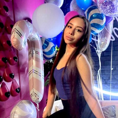 Wivien Vetivier Stripchat Webcam Model Profile Free Live Sex Show Cam Joy