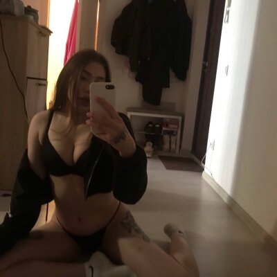 Jane Boo Stripchat Webcam Model Profile Free Live Sex Show