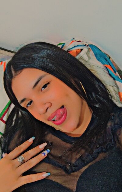 Yulieth Ruiz Cam Model Free Live Sex Show Chat Stripchat