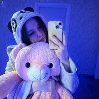 Amelia Colins Stripchat Webcam Model Profile Free Live Sex Show