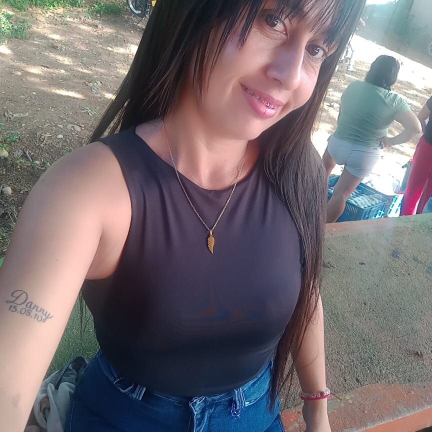 Modelka Yeii Love Na Kame E Iv Sex Show A Chat Zdarma Stripchat