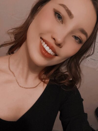 Vika Lee Stripchat Webcam Model Profile Free Live Sex Show Striptease Chat