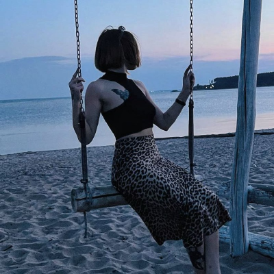 Rosa Sunlight Stripchat Webcam Model Profile Free Live Sex Show