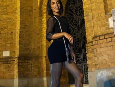 Valentina Hot Cam Model Free Live Sex Show Chat Stripchat