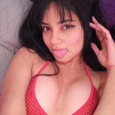 Kity Pink Stripchat Webcam Model Profile Free Live Sex Show