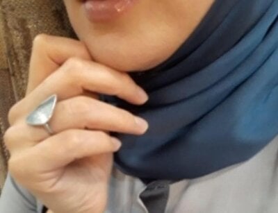 Xprensesx Stripchat Webcam Model Profile Free Live Sex Show 12626  