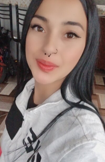 Corneliio And Kytty Stripchat Webcam Model Profile Free Live Sex