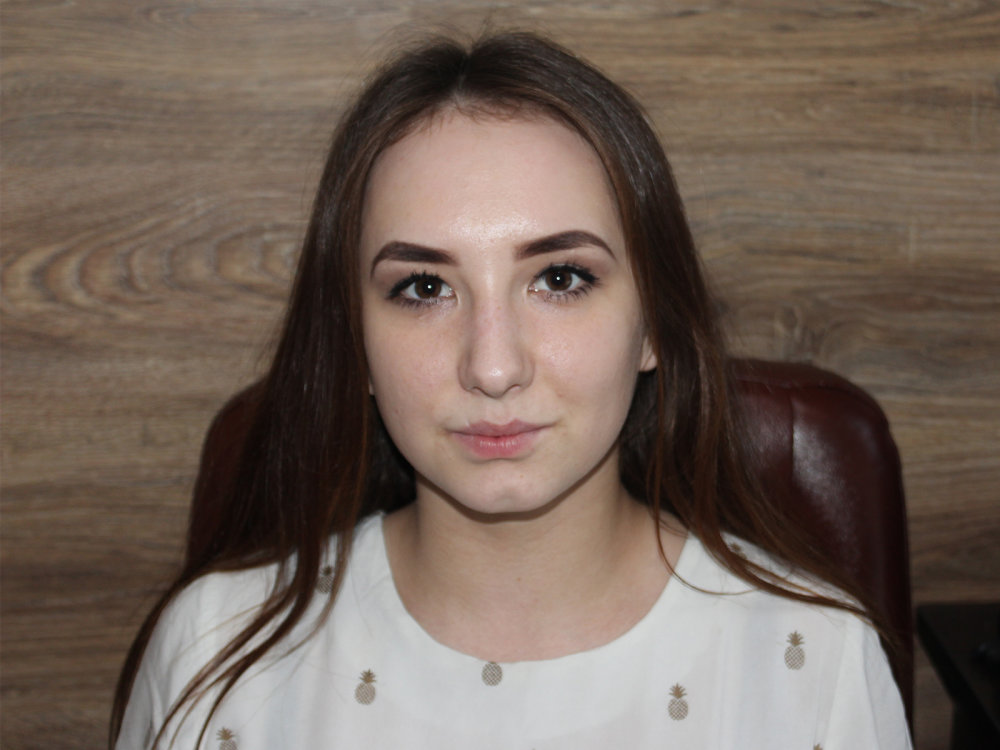 LANA RAIN Cam Model Free Live Sex Show Chat Stripchat