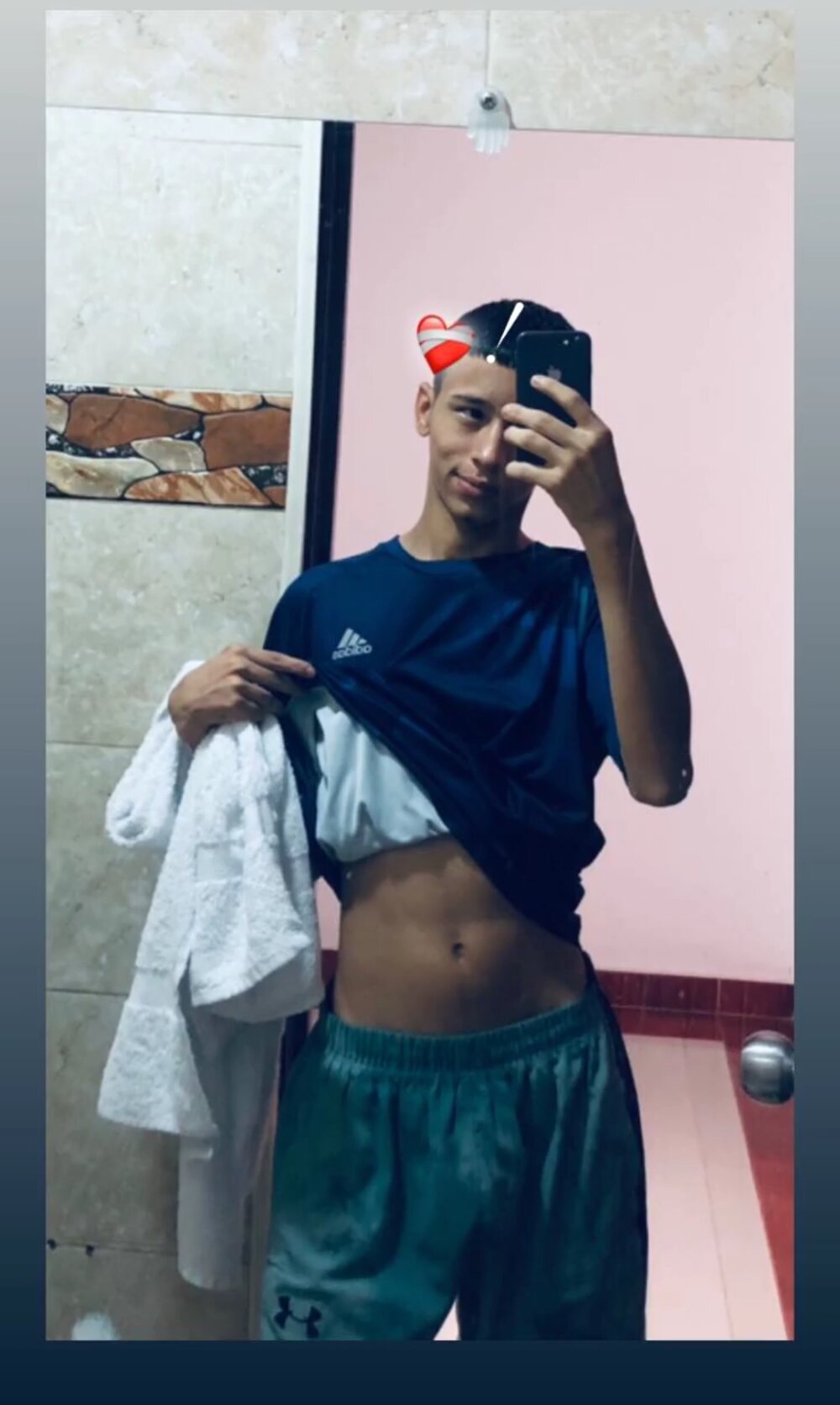 Smith Maicol Cam Model Free Live Sex Show Chat Stripchat