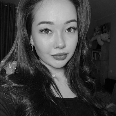 MaryLeej Kameramodell Gratis Live Sex Show Og Chat Stripchat