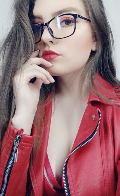 Charlott York Stripchat Webcam Model Profile Free Live Sex Show
