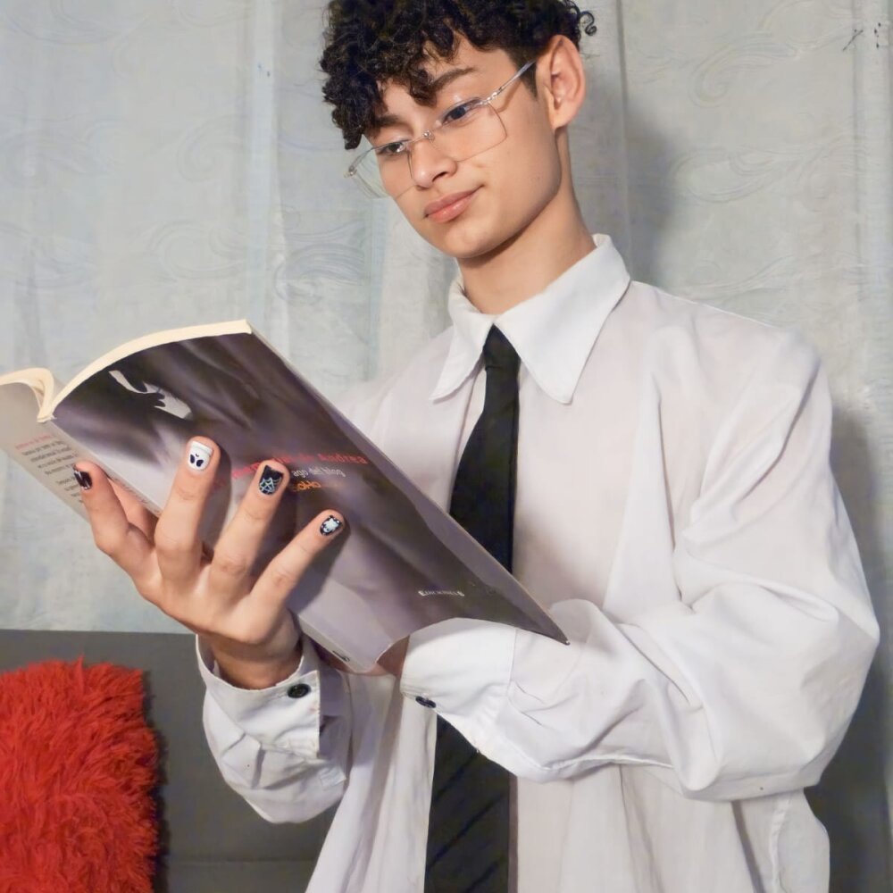 Noah Coleman Kameramodell Gratis Live Sex Show Og Chat Stripchat