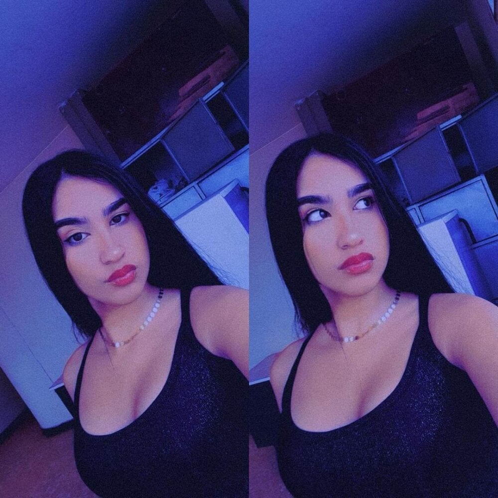 Brutal Sex No Mercy Cam Model Free Live Sex Show Chat Stripchat