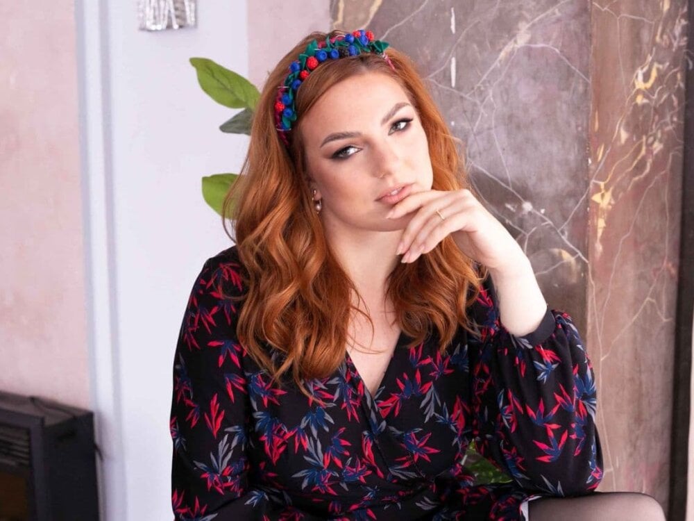 X Alexandra X Cam Model Free Live Sex Show Chat Stripchat