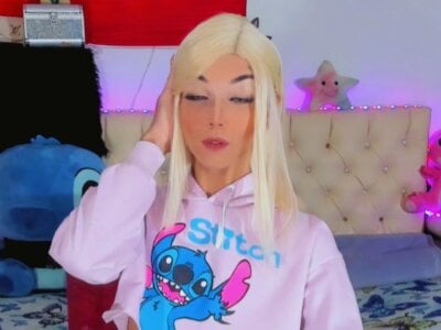 The Horus Girl Cam Model Free Live Sex Show Chat Stripchat