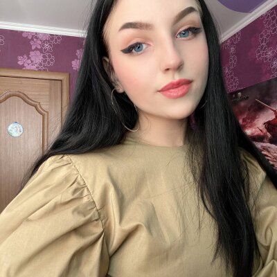 Jenice Mabbie Cam Model Free Live Sex Show Chat Stripchat